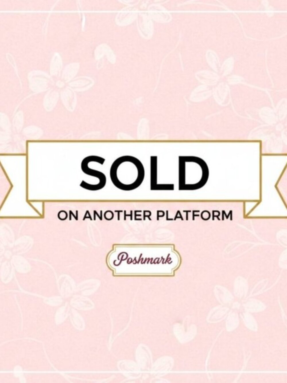 TR PREMIUM Paint Splatter Gradient Ripped Skinny Fit 36 x 32